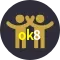 Affiliates
