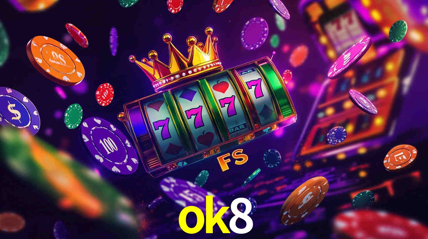Programa VIP ok8