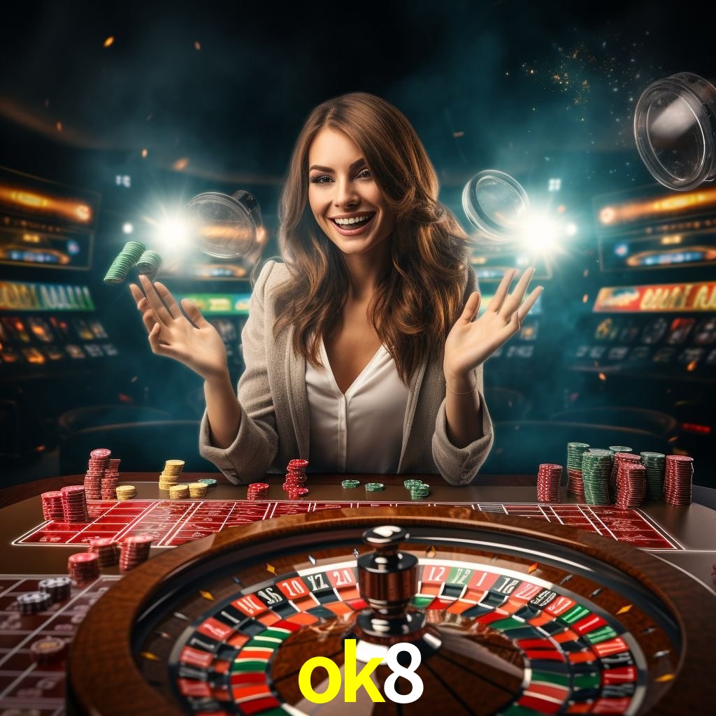 ok8 com apk