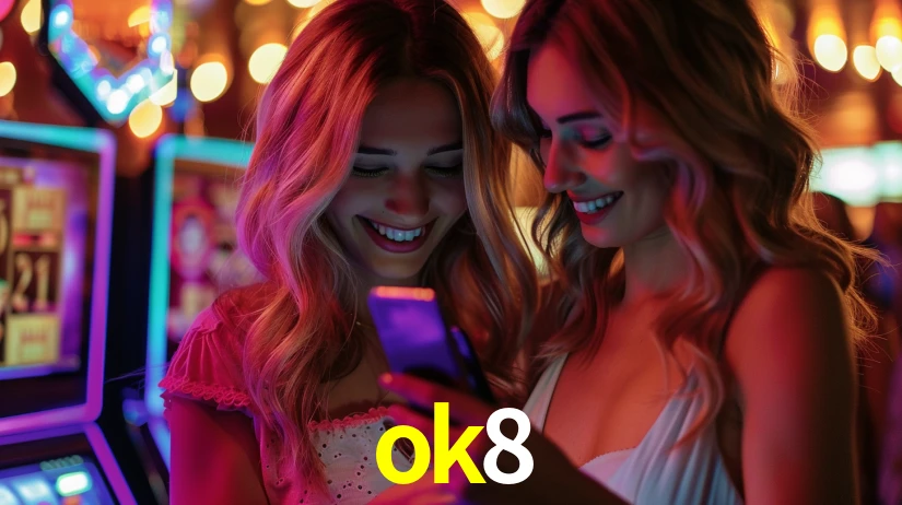 ok8