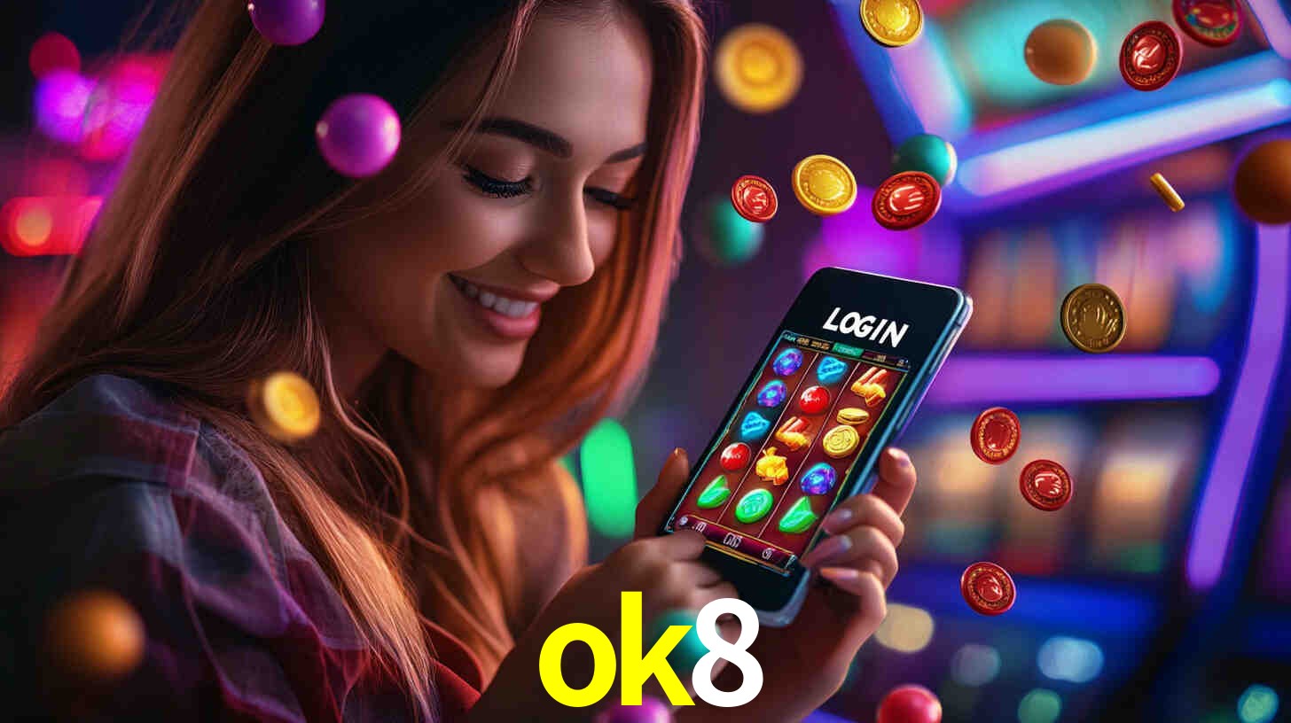 ok8 com apk