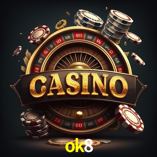 ok8 com apk