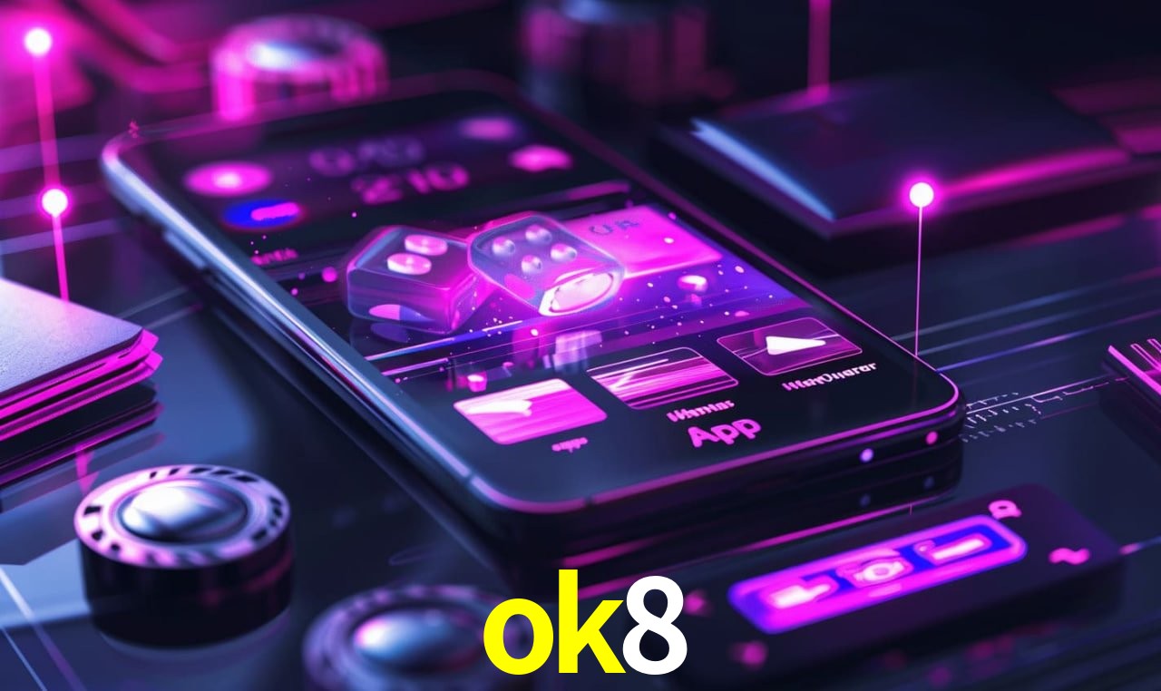Sports Statistics ok8