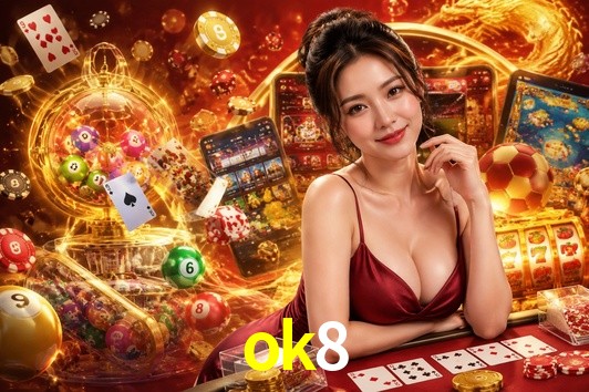 Quick Registration ok8
