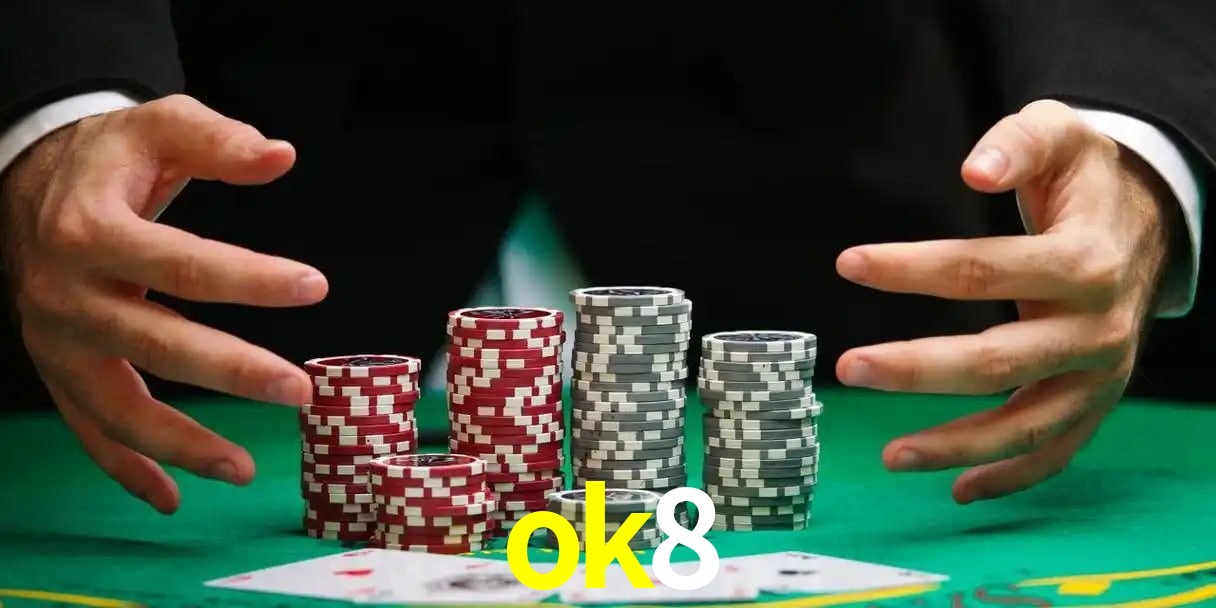 Promoção Relâmpago ok8