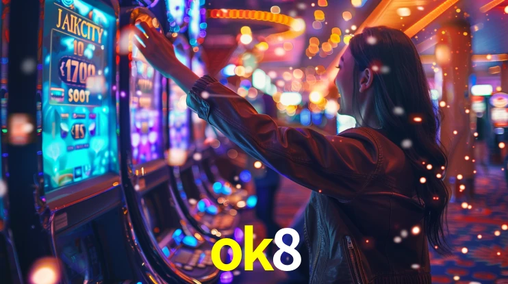 ok8,ok8 baixar