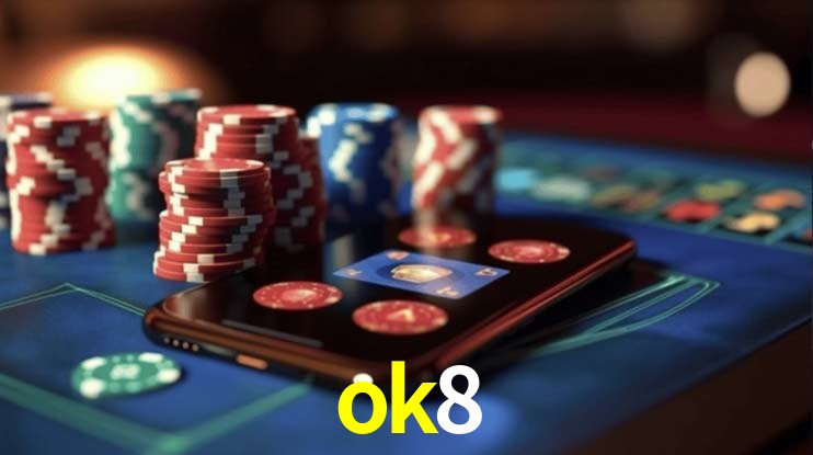 PIX Instantâneo ok8