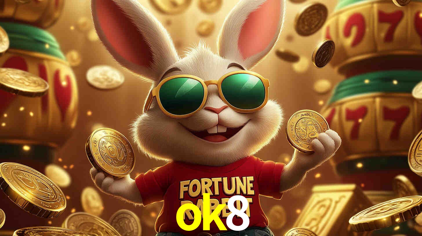 ok8,ok8 baixar
