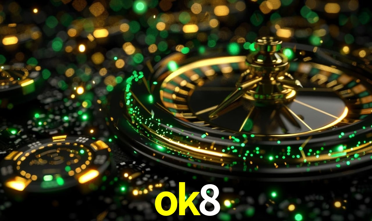 Integração de APIs ok8