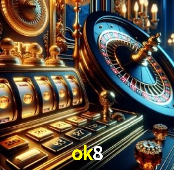 Interface do App ok8
