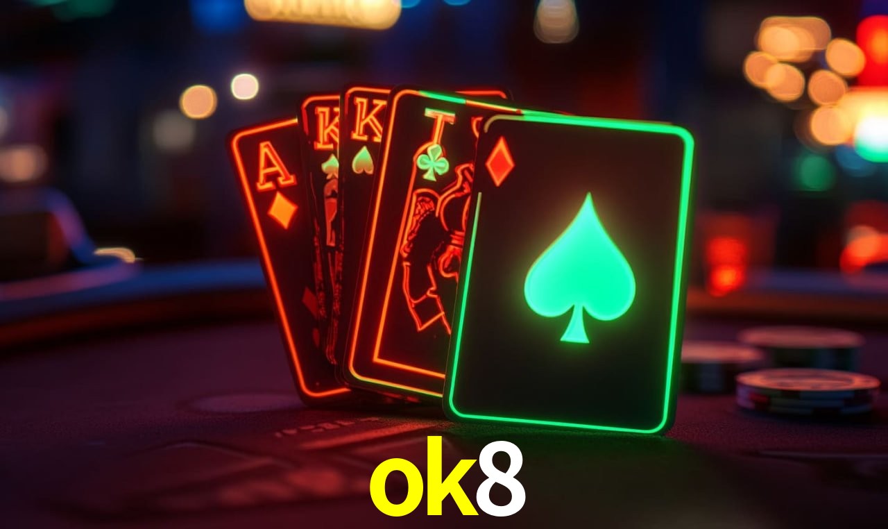 Estatísticas Crash Games ok8