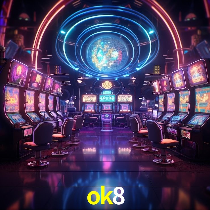 Especiais de Fim de Semana ok8