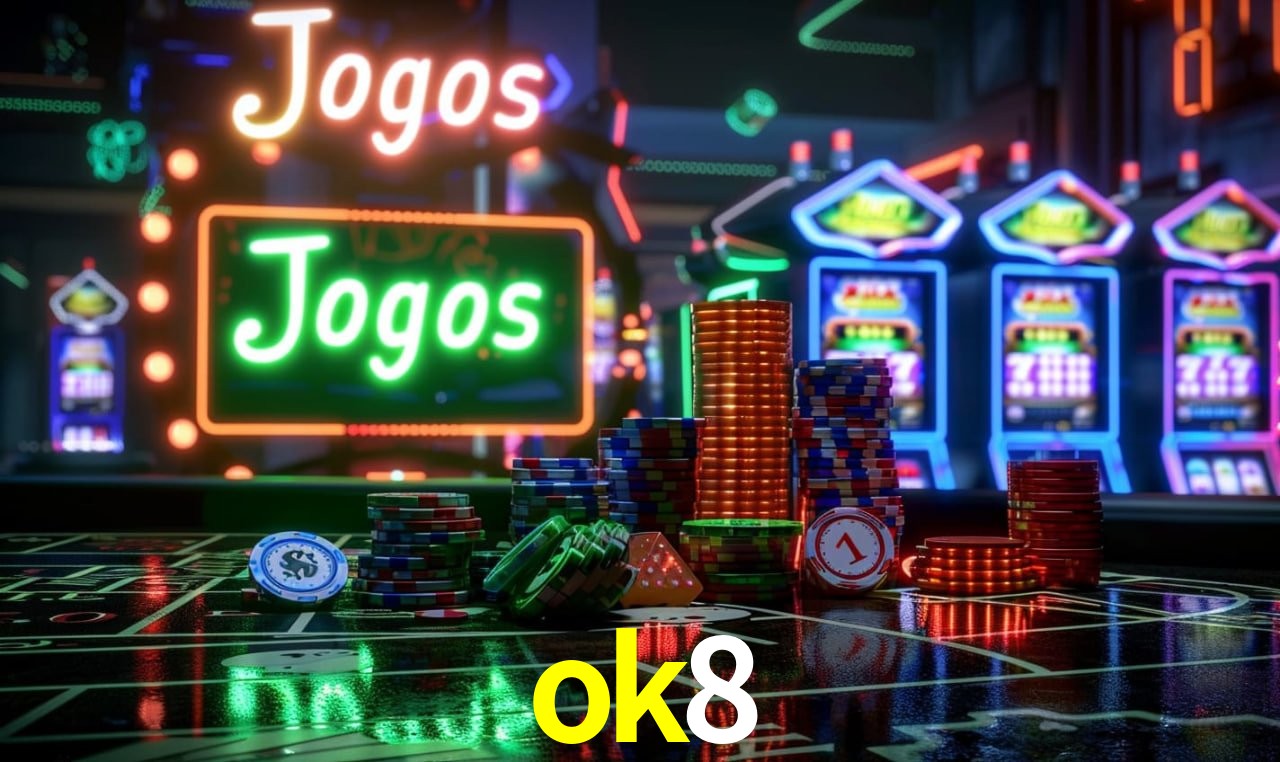 ok8 com apk
