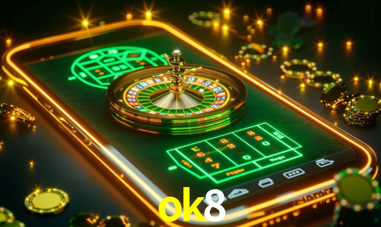 Diretório de Jogos ok8