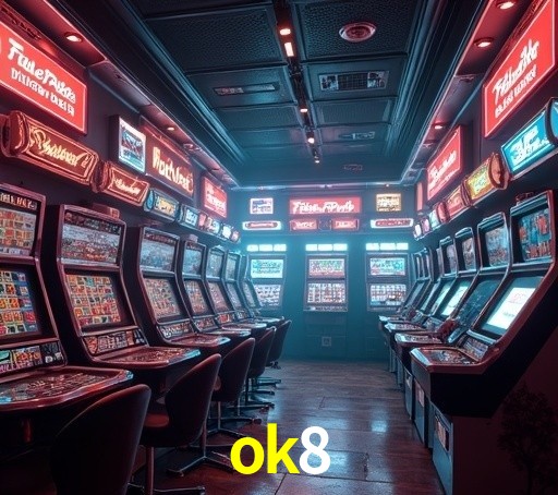 Segurança 2FA ok8