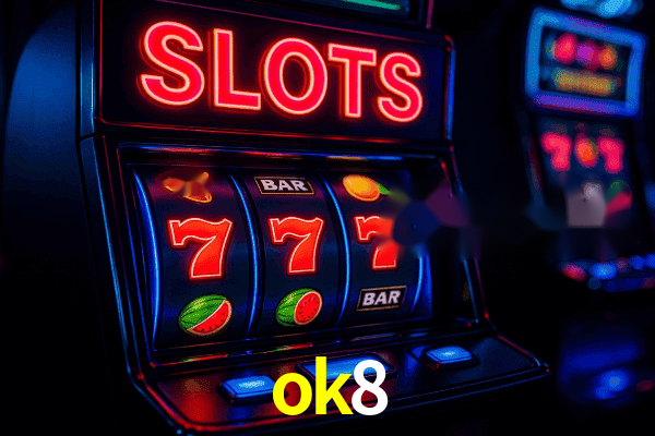 Design Responsivo ok8