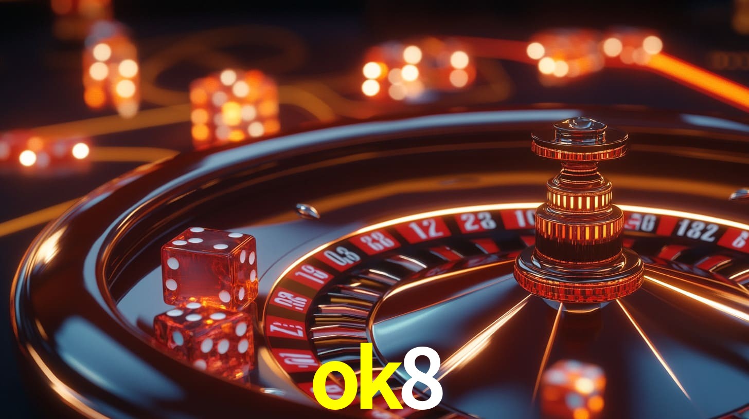 ok8,ok8 baixar
