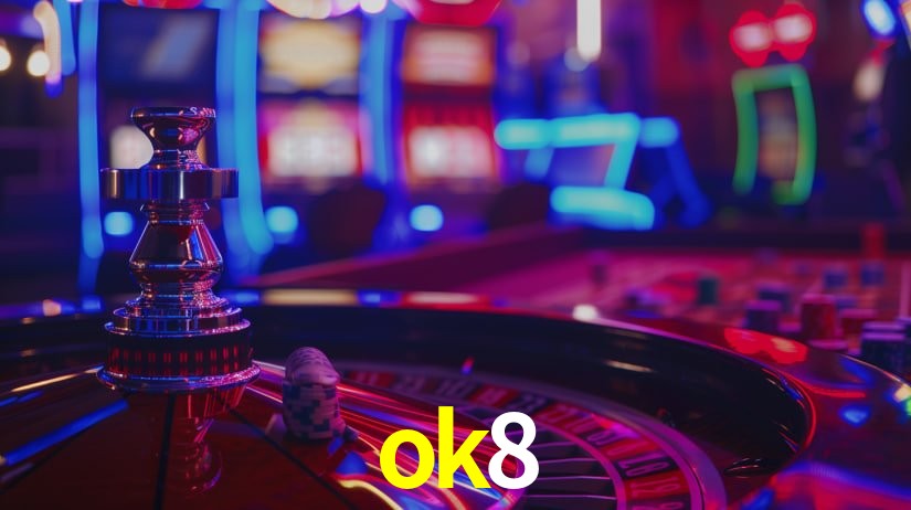 ok8,ok8 baixar