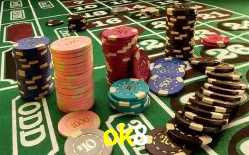 ok8,ok8 baixar