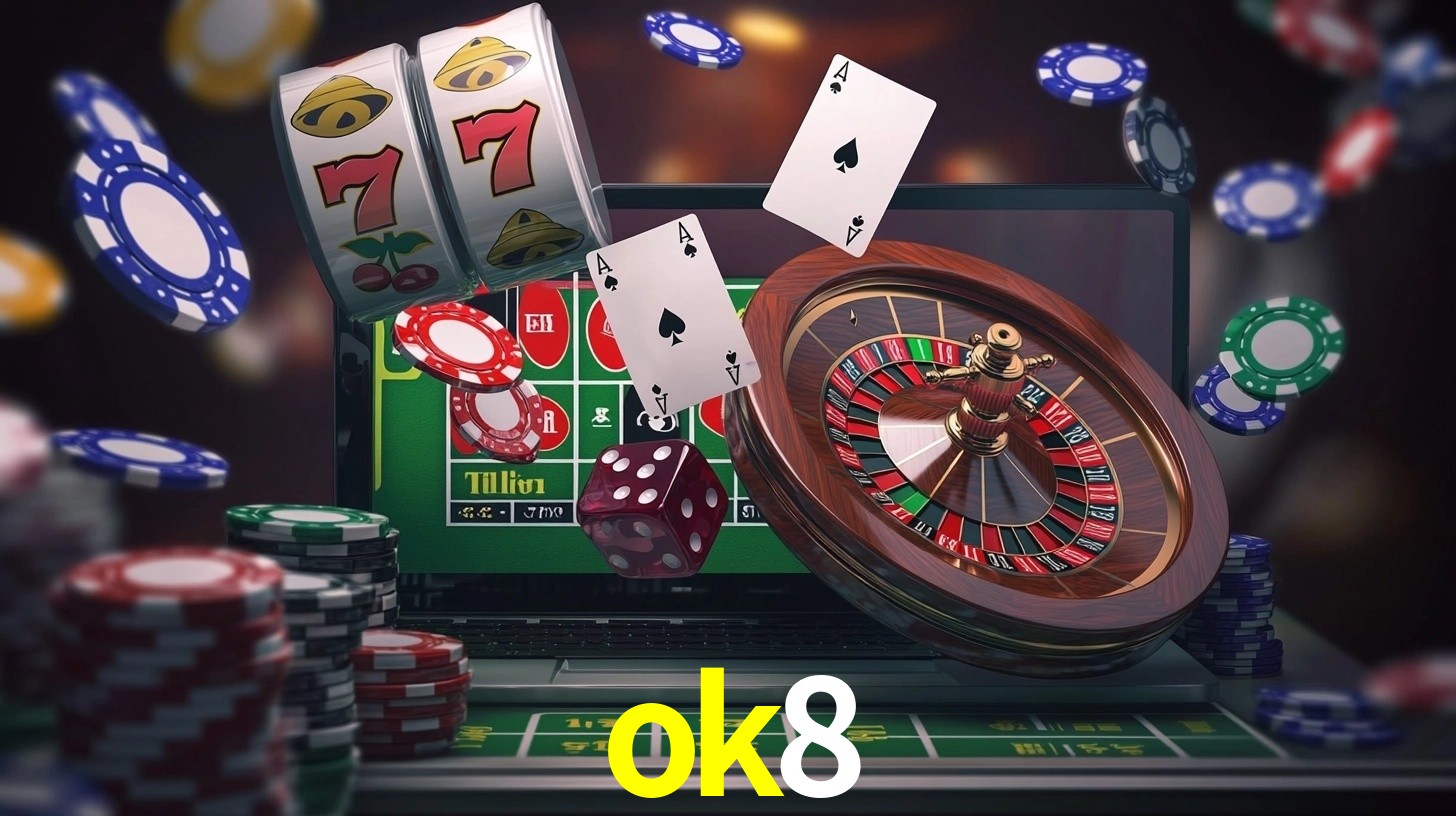 Premium Interface ok8