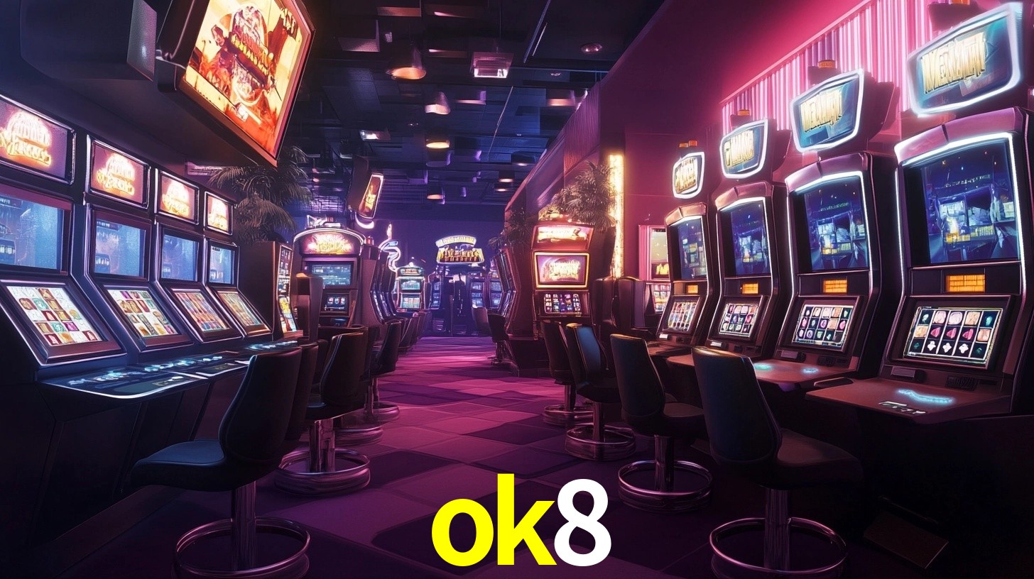Instant EasyPaisa ok8