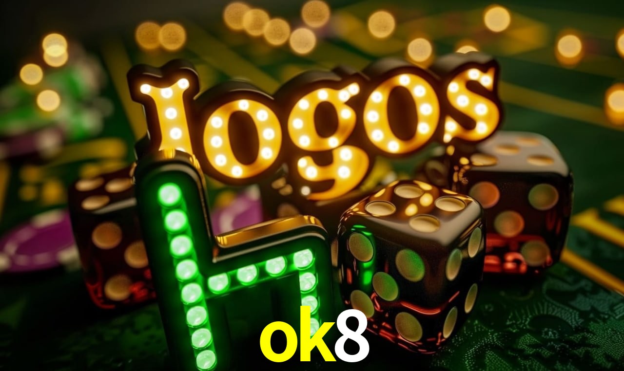 Jogo Spaceman ok8